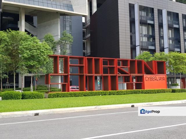 Shop for sale in Tanjong Sepat, Selangor