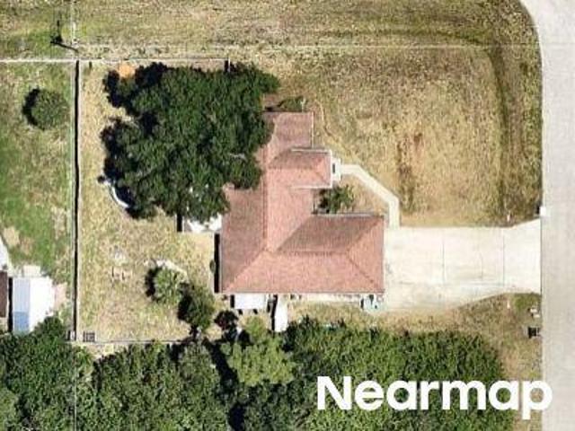 House for sale in Port Charlotte, Florida