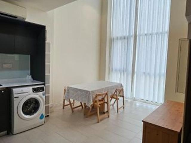 Condominium for rent in Tanjong Sepat, Selangor
