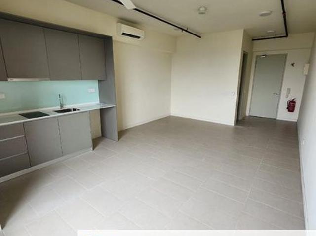 Condominium for rent in Tanjong Sepat, Selangor