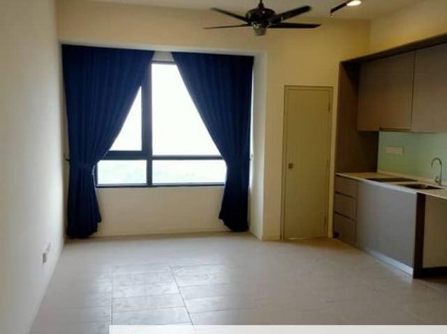 Condominium for sale in Tanjong Sepat, Selangor