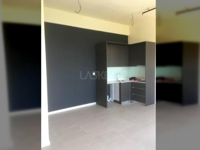 Apartment for rent in Tanjong Sepat, Selangor