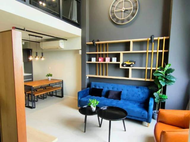 Room for rent in Selangor