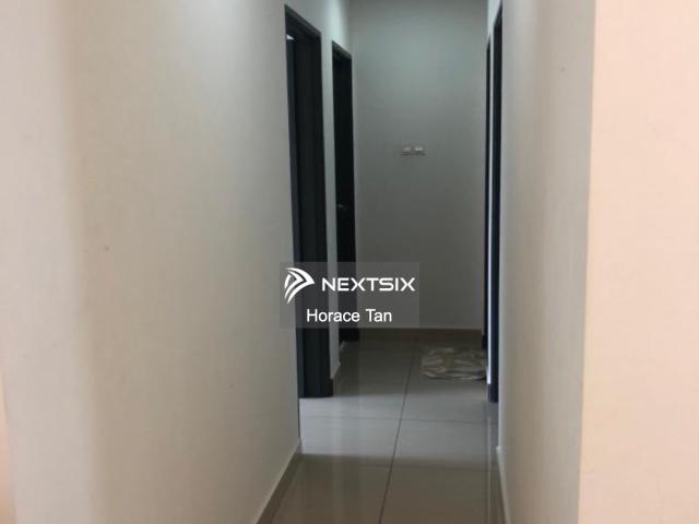 Residential House for rent in Penang