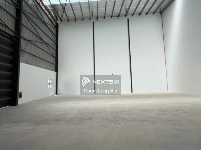 Residential House for rent in Georgetown, Penang