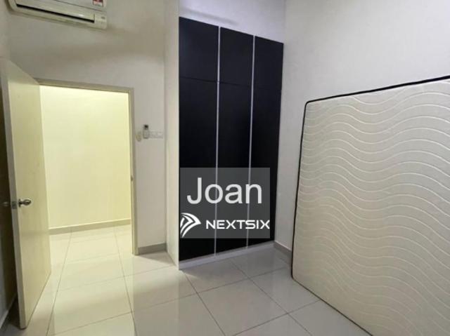 Residential House for sale in Penang