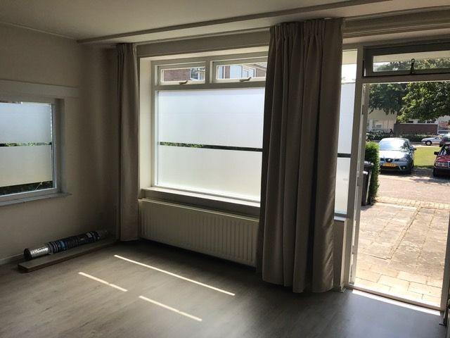 Appartement te huur in Terneuzen-West, Terneuzen