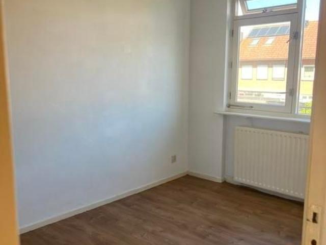 Appartement te huur in Zeeland