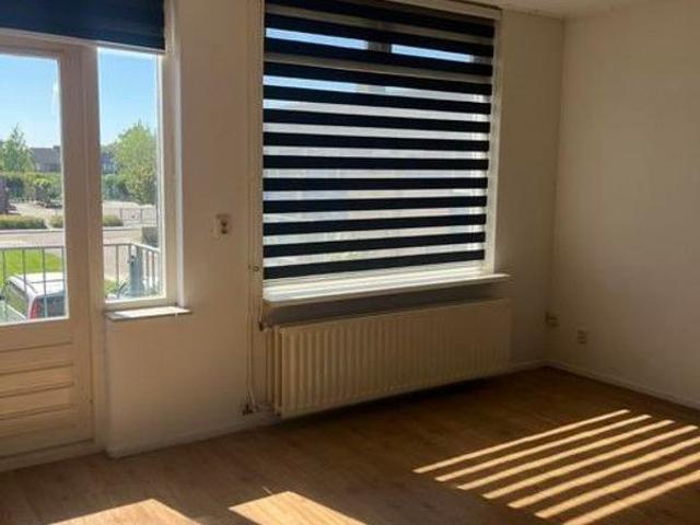 Appartement te huur in Zeeland