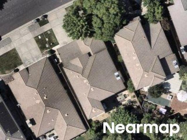 House for sale in Roseville, Placer County
