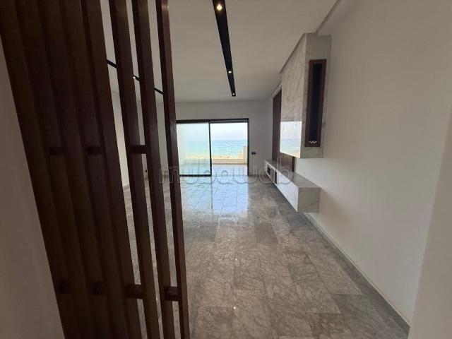 Appartement location à Dar Bouazza, Gharb-Chrarda-Beni Hssen