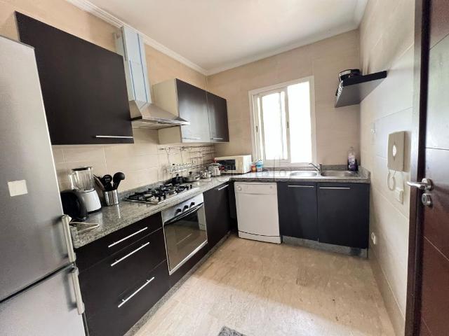 Villa location à Dar Bouazza, Gharb-Chrarda-Beni Hssen