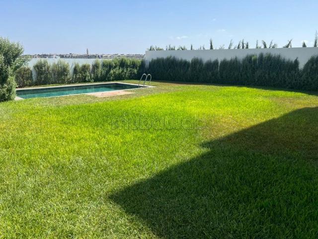 Appartement location à Dar Bouazza, Gharb-Chrarda-Beni Hssen