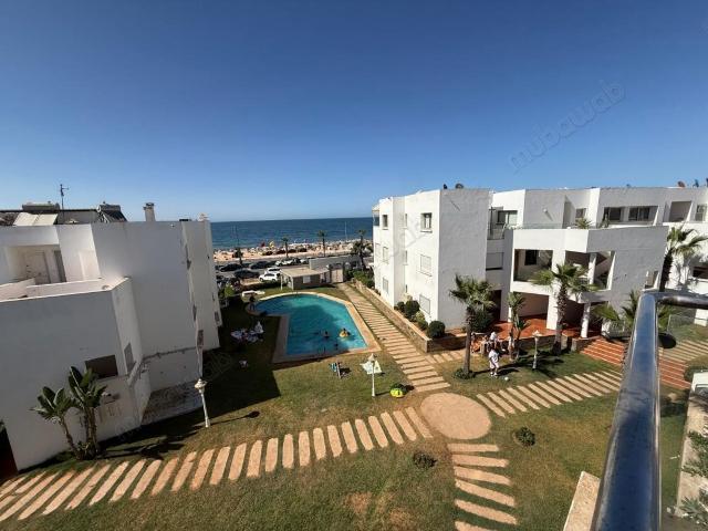 Appartement location à Dar Bouazza, Gharb-Chrarda-Beni Hssen
