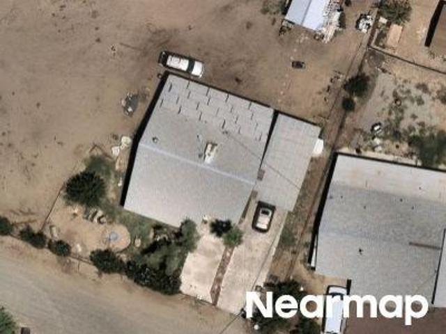 House for sale in Arizona