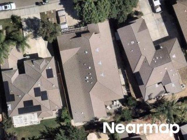 House for sale in Tracy, California
