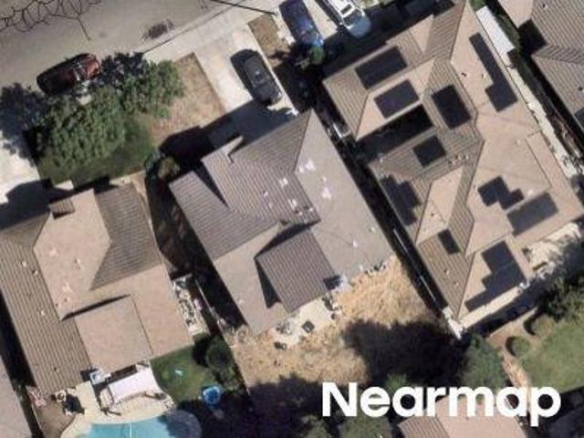House for sale in Tracy, California