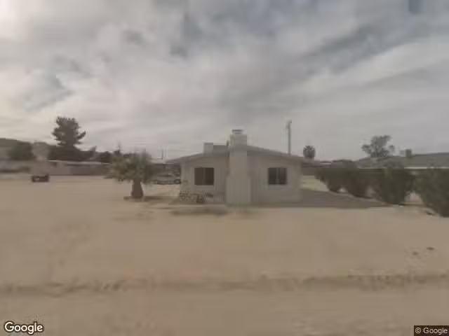 Apartment for rent in Fontana
