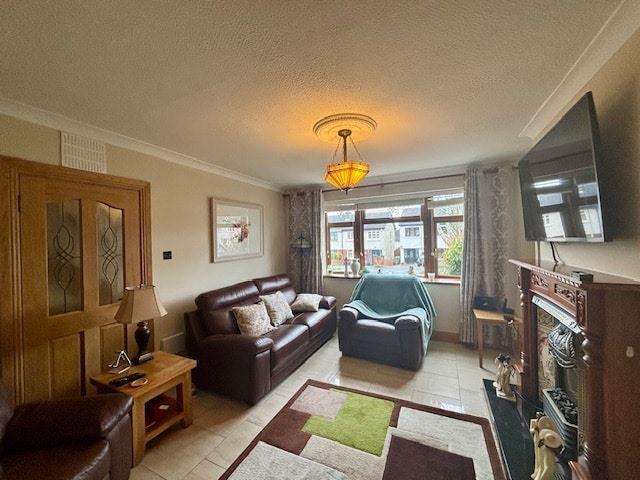 House to rent in Tallaght, North Tipperary