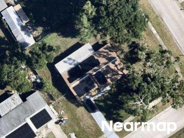 House for sale in Florida