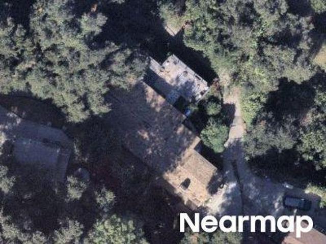 Property for sale in California