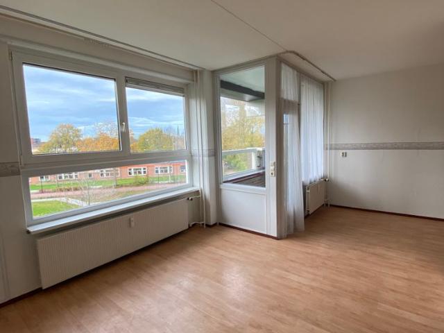 Appartement te huur in Heerhugowaard, Noord Holland