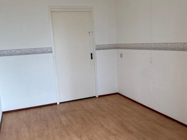 Appartement te huur in Heerhugowaard, Noord Holland
