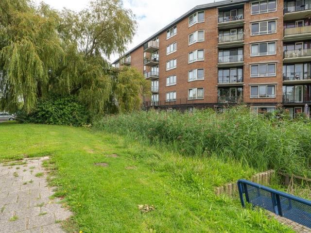 Appartement te huur in Schilderswijk 2, Heerhugowaard