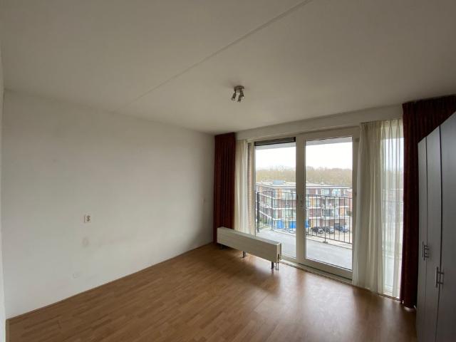 Appartement te huur in Heerhugowaard, Noord Holland
