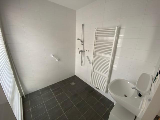Appartement te huur in Heerhugowaard