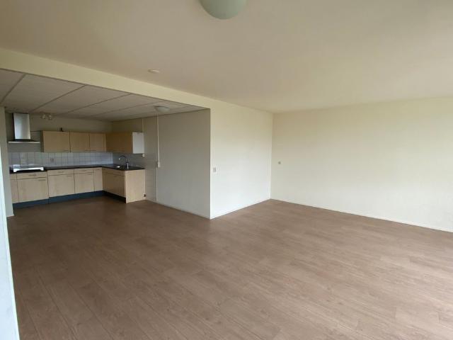 Appartement te huur in Heerhugowaard, Noord Holland