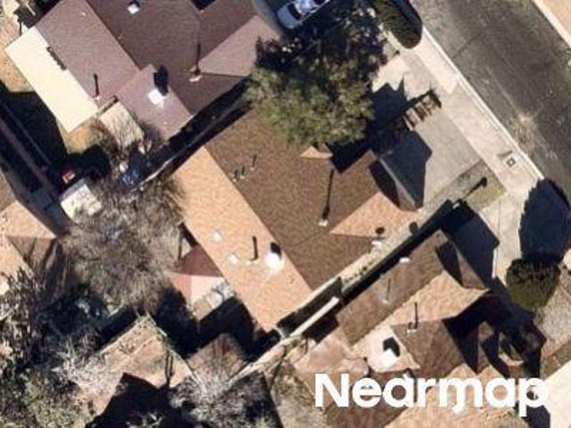 House for sale in New Mexico