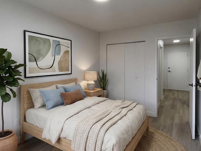 Apartment for rent in Prince Albert, Saskatchewan