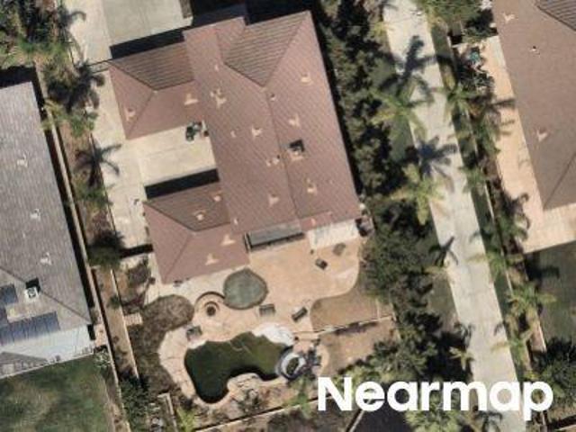 House for sale in Corona