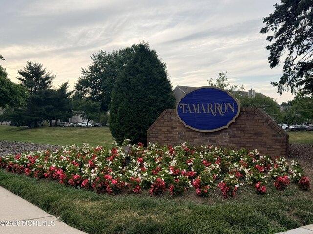 Condo for sale in Plainsboro, New Jersey