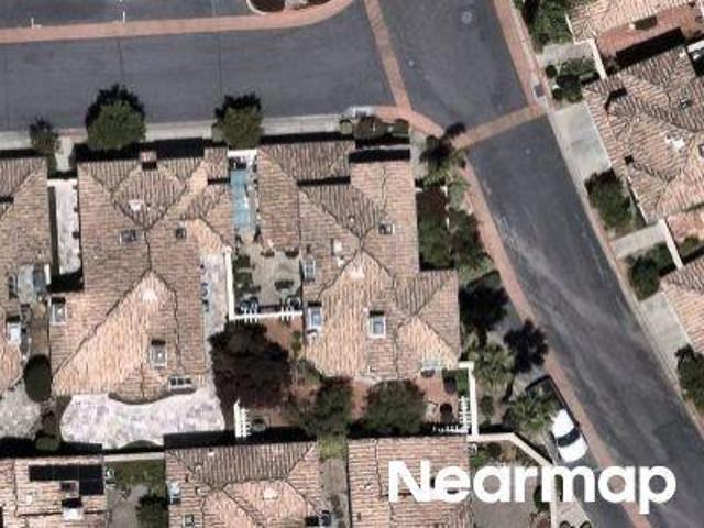 House for sale in San Ramon, California