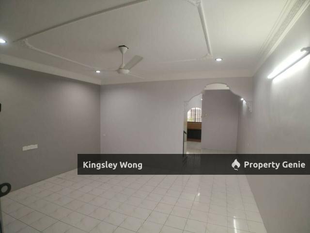 Terraced House for sale in Perak, Tanjong Ipoh