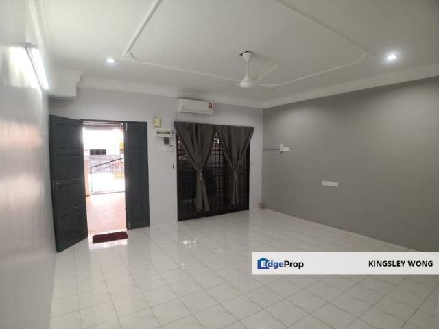 House for sale in Perak, Tanjong Ipoh