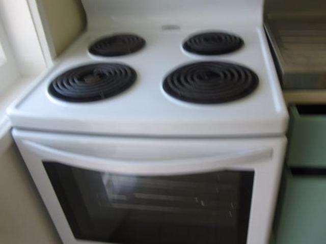 Apartment for rent in Tamatea, Napier City