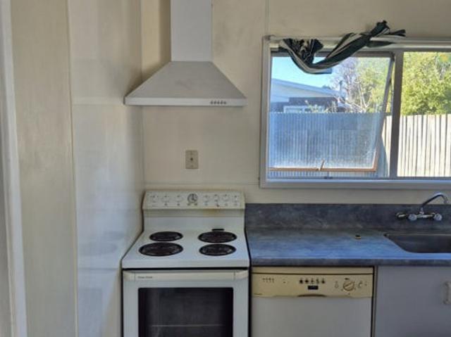 Apartment for rent in Napier