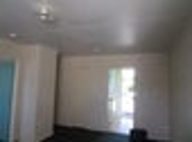 Apartment for rent in Tamatea, Napier City