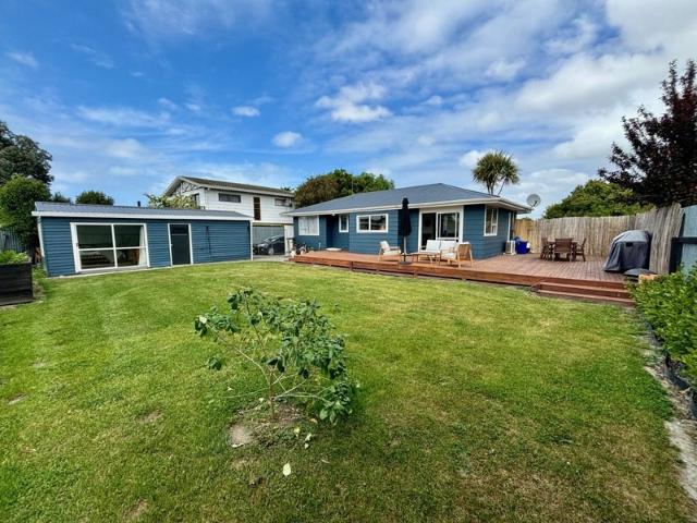 House for rent in Napier