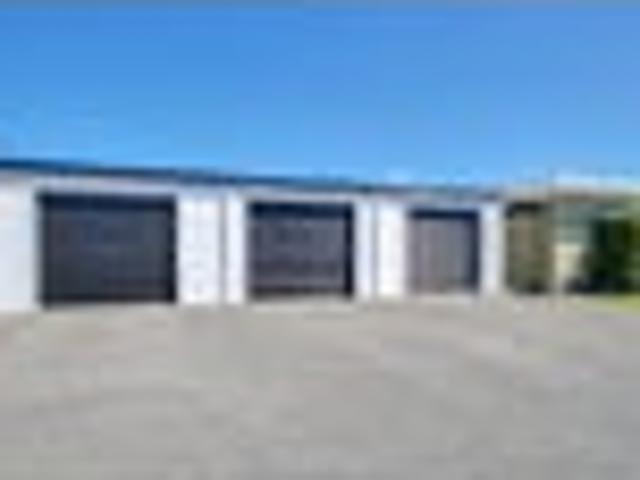 Apartment for rent in Napier