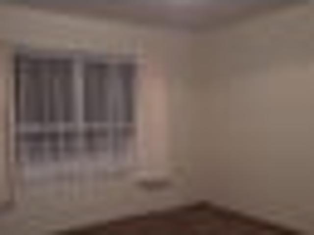 Apartment for rent in Napier