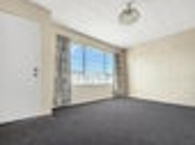 Apartment for rent in Napier
