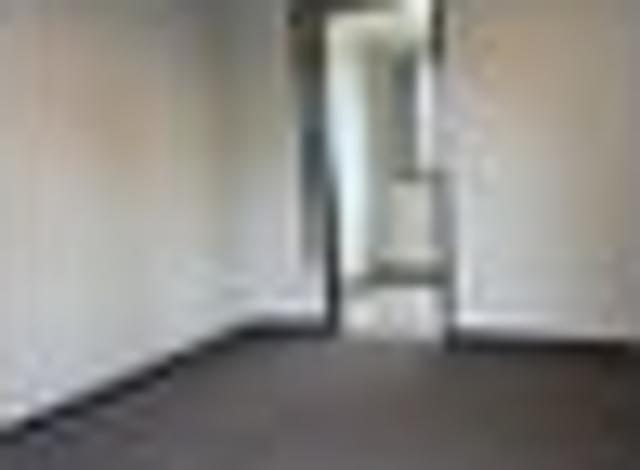 House for rent in Napier
