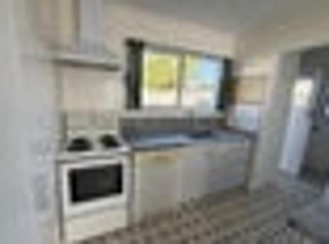 Apartment for rent in Tamatea, Napier City