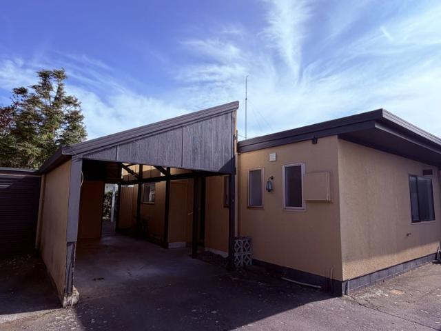 House for rent in Napier