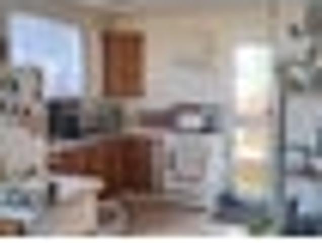 House for rent in Napier