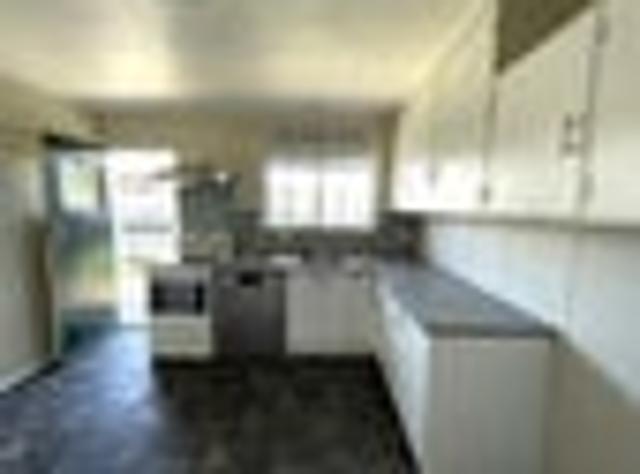 Apartment for rent in Napier